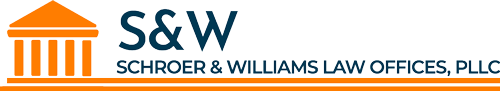 Schroer & Williams Law Office, PLLC